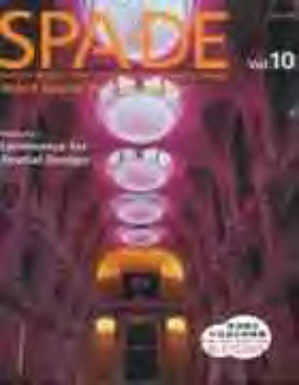 商店 餐厅 室内装饰展示设计 高清全彩版