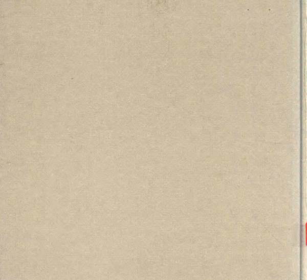 室内空间细部设计（英）挪尼 尼善万德