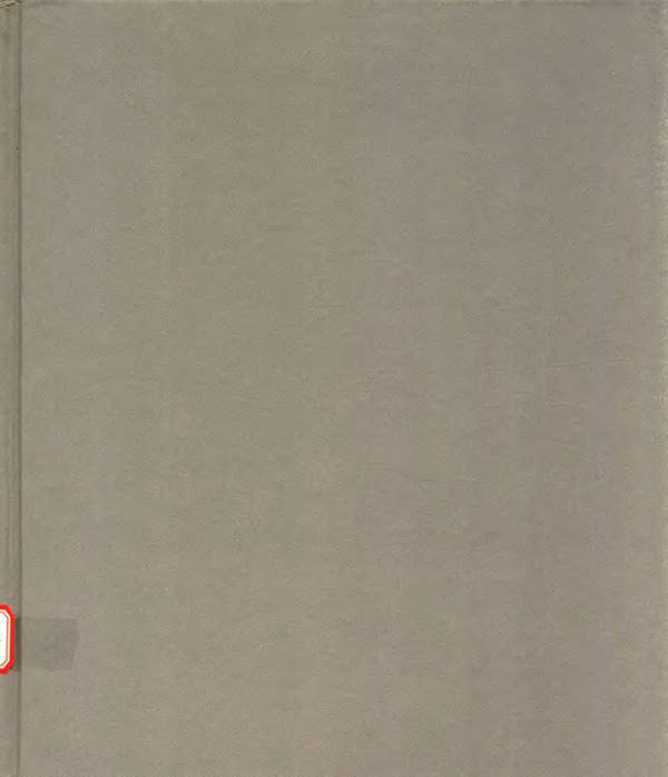 室内装饰设计 杜丙旭 编 李婵 译 2016年版