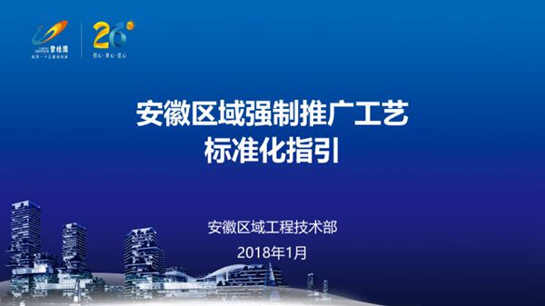 碧桂园《安徽区域房建工程施工工艺标准化指引》75页、PPT施工培训讲义.pptx